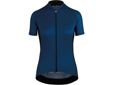 Assos SS. Jersey Uma GT L