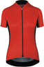 Assos SS. Jersey Uma GT M
