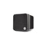 Cambridge Audio Minx Min 12B Satelliet BMR cube luidspreker