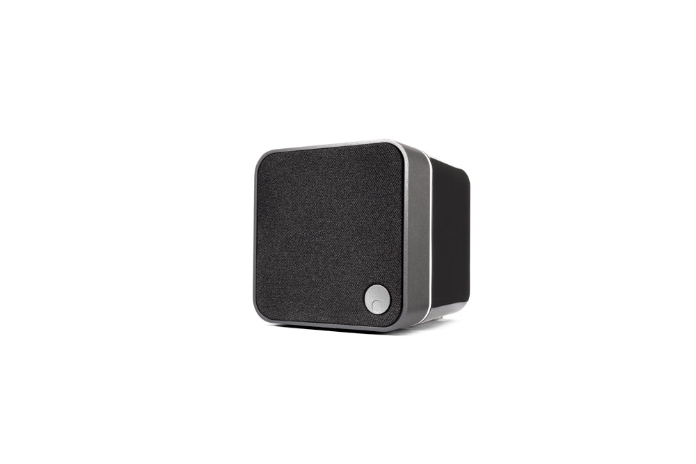 Cambridge Audio Minx Min 12B