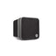 Cambridge Audio Minx Min 12B Satelliet BMR cube luidspreker
