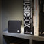 Cambridge Audio Minx Min 12B Satelliet BMR cube luidspreker