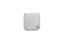 Cambridge Audio Minx Min 12W