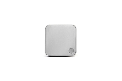 Cambridge Audio Minx Min 12W