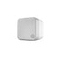 Cambridge Audio Minx Min 12W