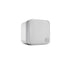 Cambridge Audio Minx Min 12W