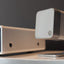 Cambridge Audio Minx Min 12W