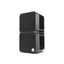 Cambridge Audio Minx Min 22B Satelliet BMR cube luidspreker