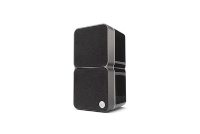 Cambridge Audio Minx Min 22B