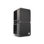 Cambridge Audio Minx Min 22B Satelliet BMR cube luidspreker