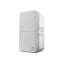 Cambridge Audio Minx Min 22W Satelliet BMR cube luidspreker