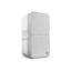 Cambridge Audio Minx Min 22W Satelliet BMR cube luidspreker