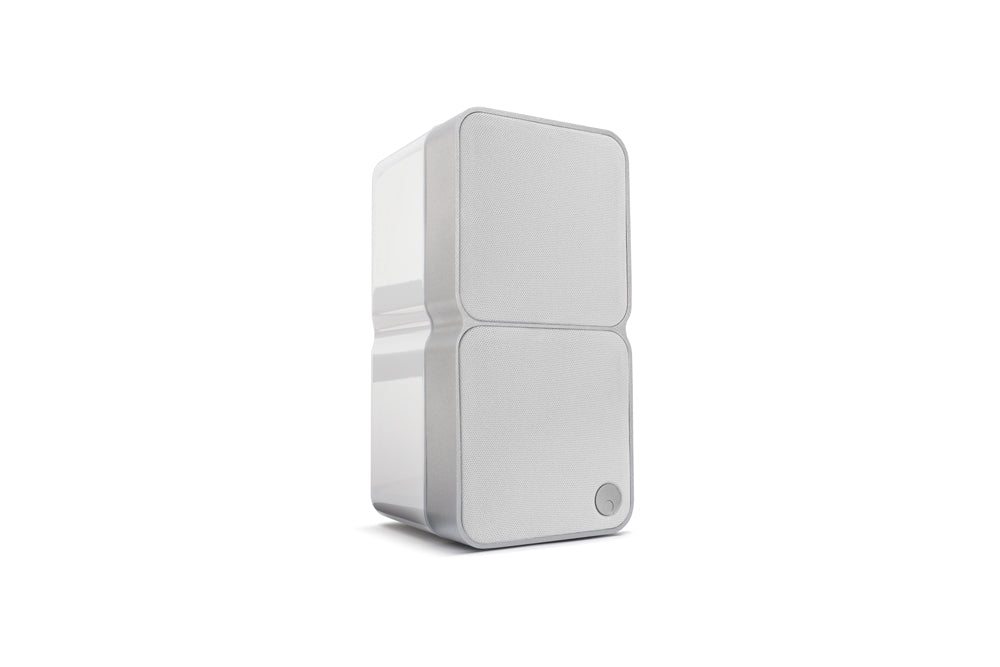 Cambridge Audio Minx Min 22W