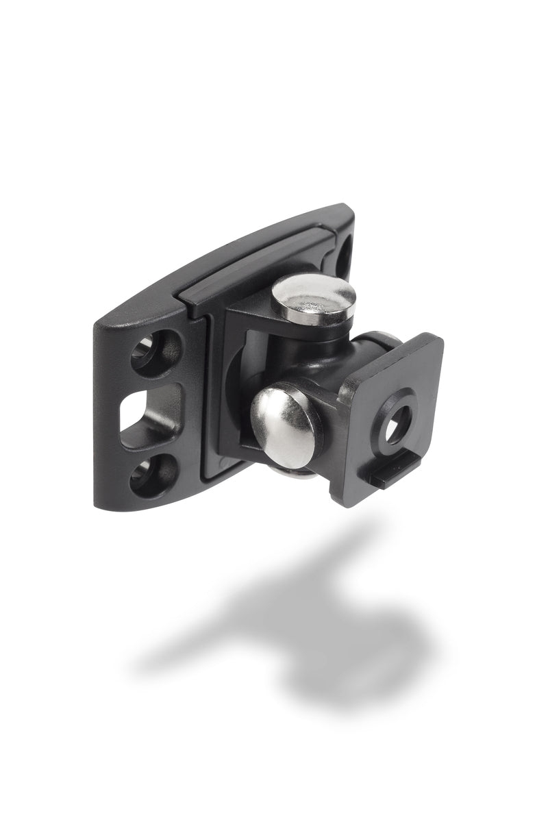 Cambridge Audio Minx 400MB