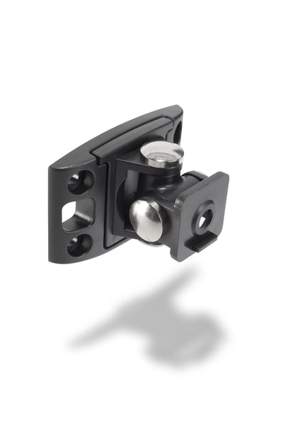 Cambridge Audio Minx 400MB