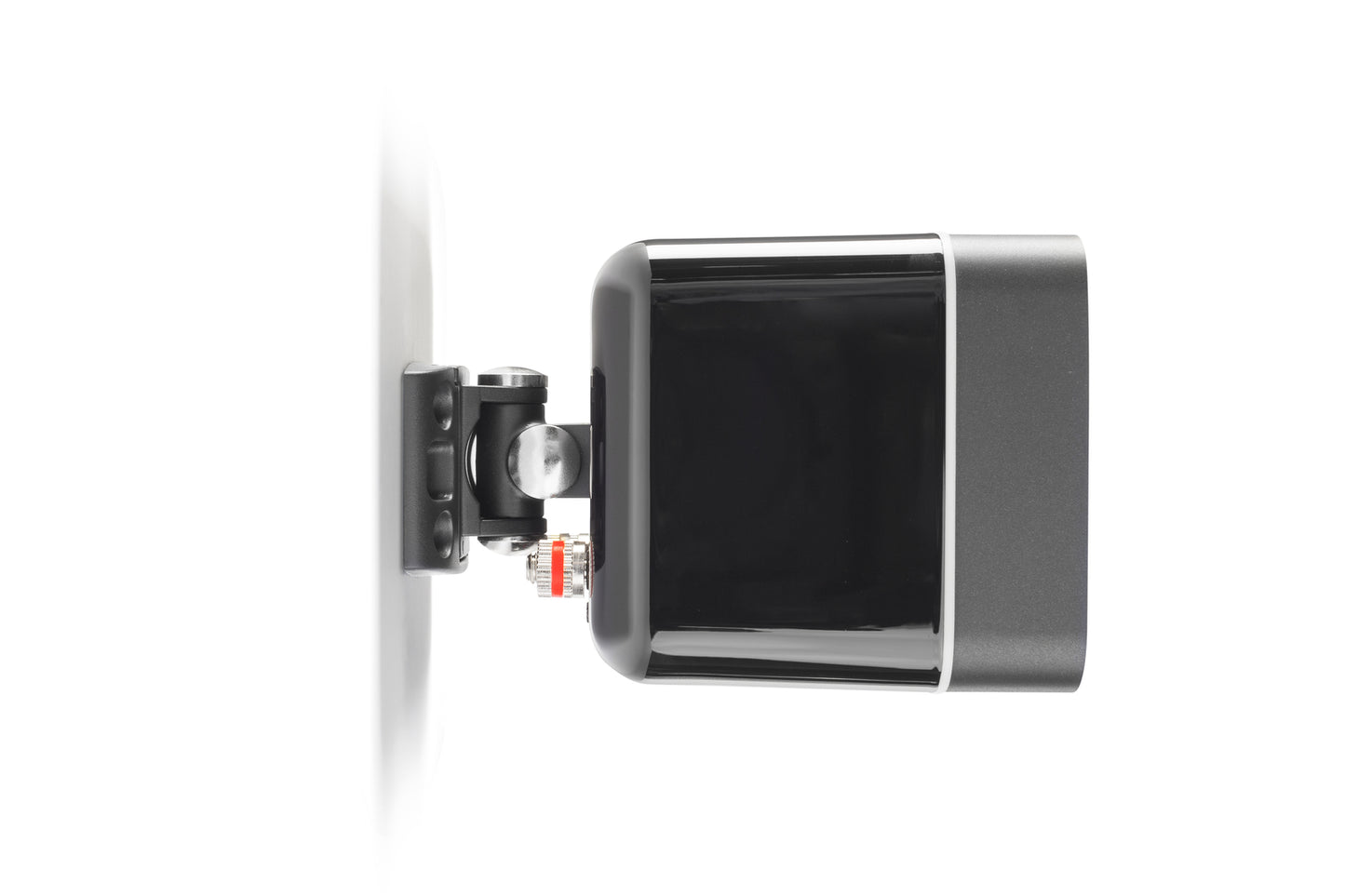 Cambridge Audio Minx 400MB