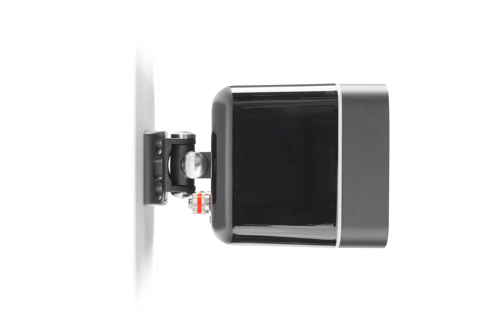 Cambridge Audio Minx 400MB