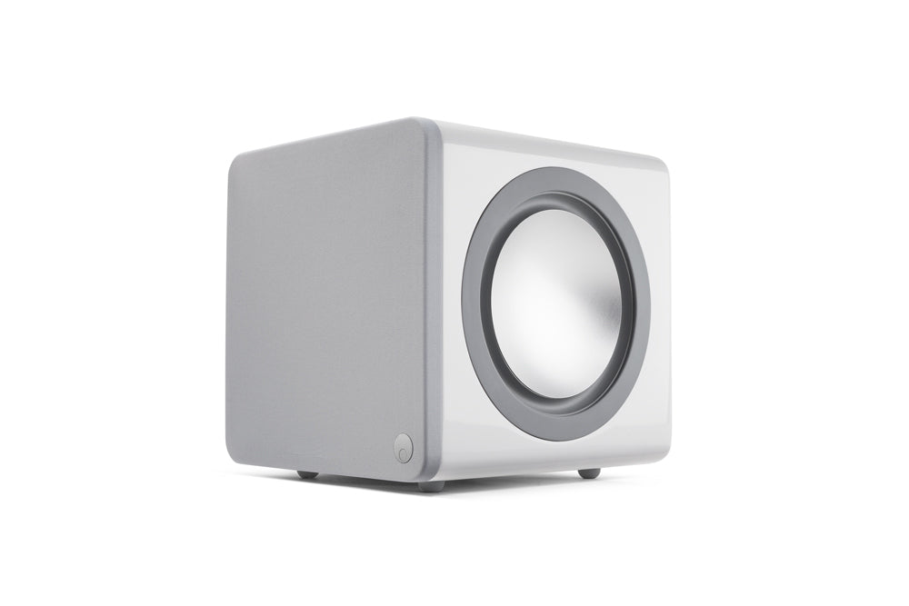 Cambridge Audio Minx X201W