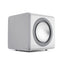Cambridge Audio Minx X201W Subwoofers