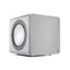 Cambridge Audio Minx X201W Subwoofers