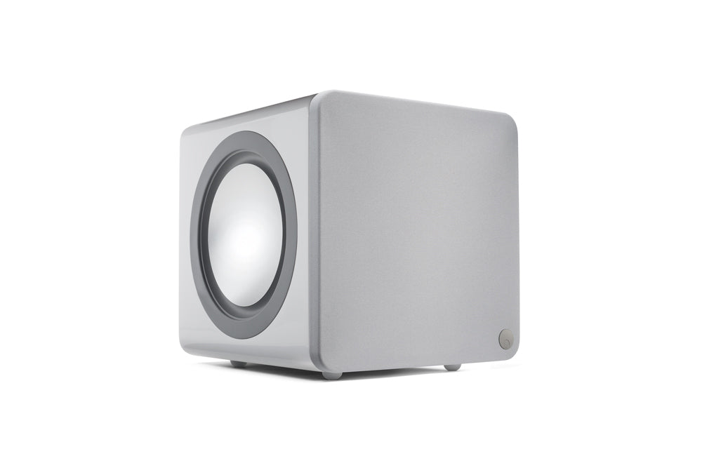 Cambridge Audio Minx X201W
