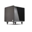 Cambridge Audio Minx X301B subwoofer