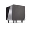Cambridge Audio Minx X301B subwoofer