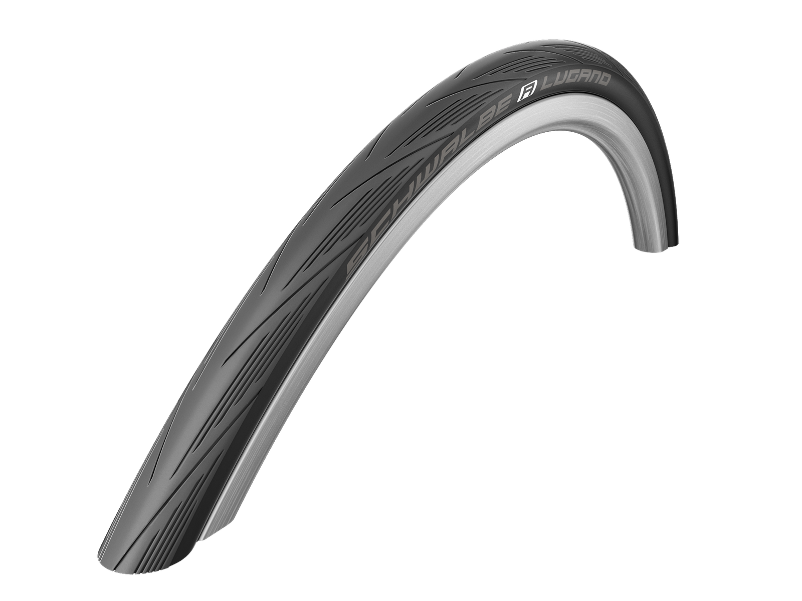 Schwalbe Lugano