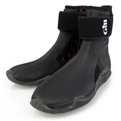 Gill Junior Ege Boot