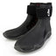 Gill Junior Ege Boot