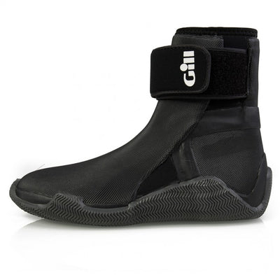 Gill Junior Ege Boot