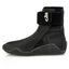 Gill Junior Ege Boot