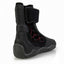 Gill Junior Ege Boot
