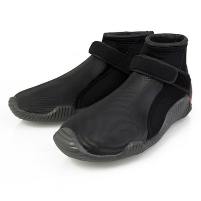 Gill Junior Aquatech Shoe neopreen waterschoen