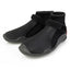 Gill Junior Aquatech Shoe neopreen waterschoen