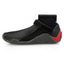 Gill Junior Aquatech Shoe neopreen waterschoen