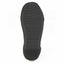 Gill Junior Aquatech Shoe neopreen waterschoen
