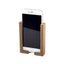 ARC Smartphonehouder