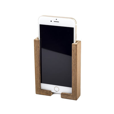 ARC Smartphonehouder