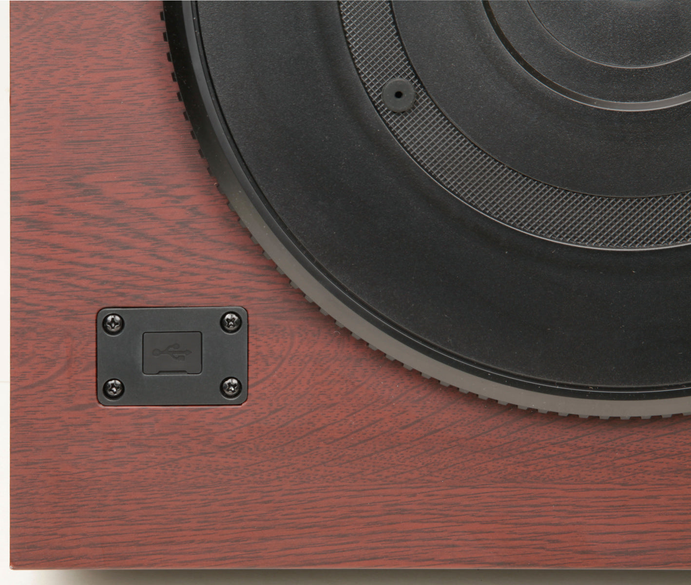 Teac MC-D800-CH