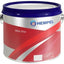 Hempel Mille Xtra 7166C grijs