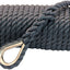 U-Rope Ankerlijn 10 mm x 20 m