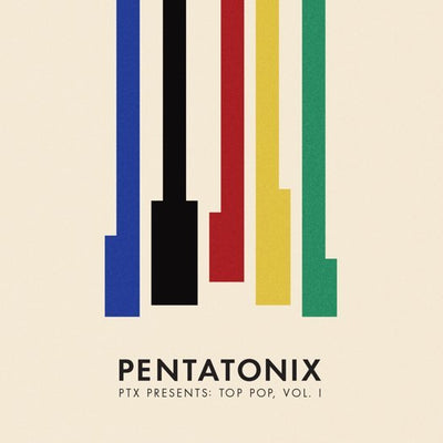 Sony Music