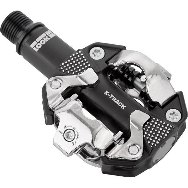 Look X-Track