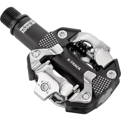 Look X-Track