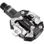 Look X-Track