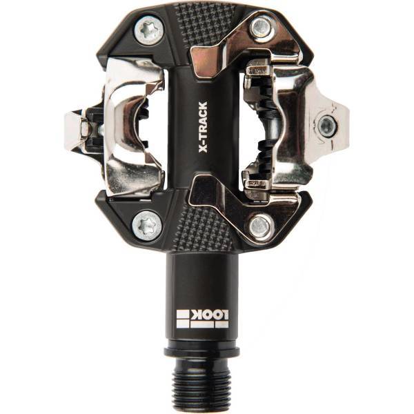 Look X-Track