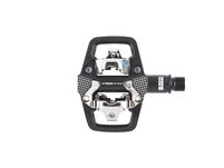 Look X-Track EN-Rage