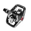 Look X-Track EN-Rage+