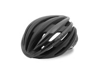 Giro Cinder MIPS